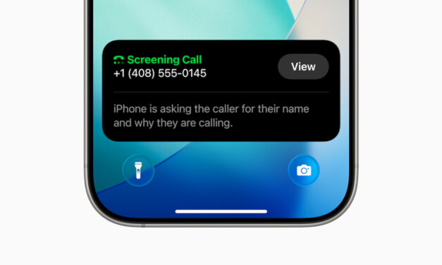 Apple iOS 26 é liberado para usuários de iPhone