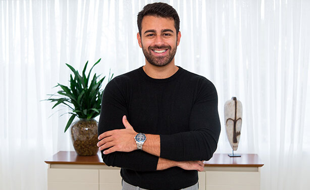 Transfer English acumula faturamento de R$ 100 mi desde 2022