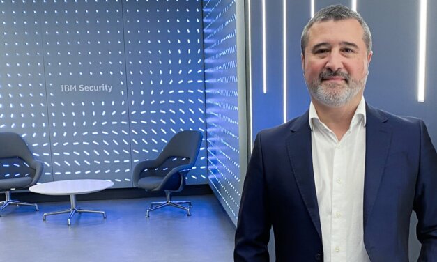 Uso sem discrição da IA traz prejuízo e violação de dados nas empresas, revela IBM