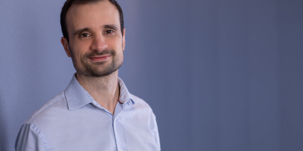 Itaú tem mais de 1,3 mil modelos de IA em uso, informa diretor de tecnologia