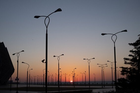 IA e visão computacional ajudam Fu2re a mapear 500 mil pontos de luz para a Light e iniciar expansão para Portugal