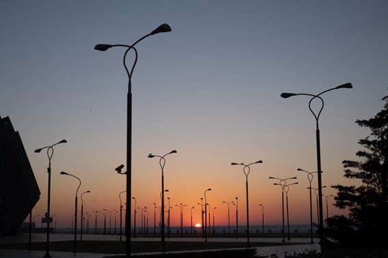 IA e visão computacional ajudam Fu2re a mapear 500 mil pontos de luz para a Light e iniciar expansão para Portugal