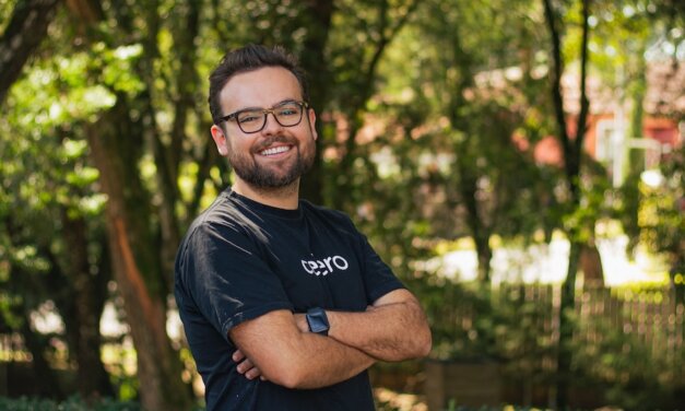 Celero lança assistente de IA para gerenciamento financeiro de PMEs