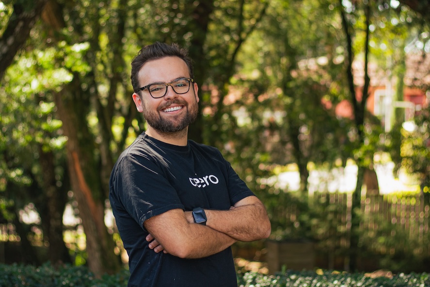 Celero lança assistente de IA para gerenciamento financeiro de PMEs