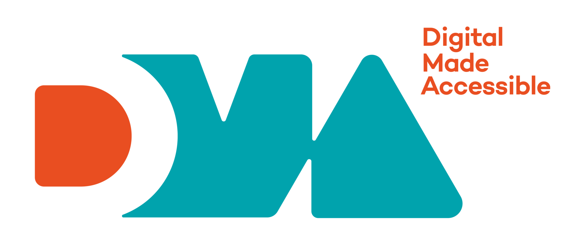 Página Inicial 13 Logo DMA