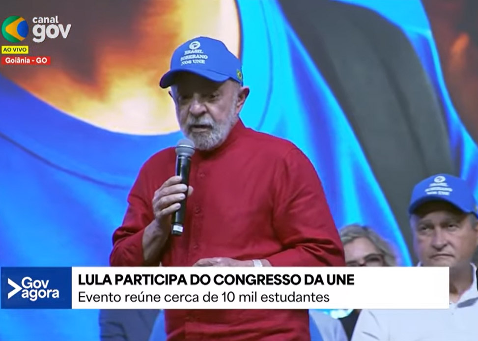 Lula
