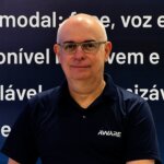 Aware; NIST
