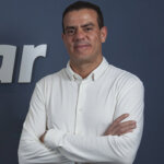 ConectCar