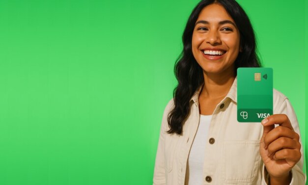 Qindin: fintech brasileira oferece adiantamento de salário via WhatsApp