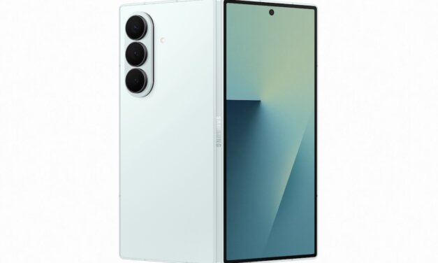 Samsung: 87 anos de história