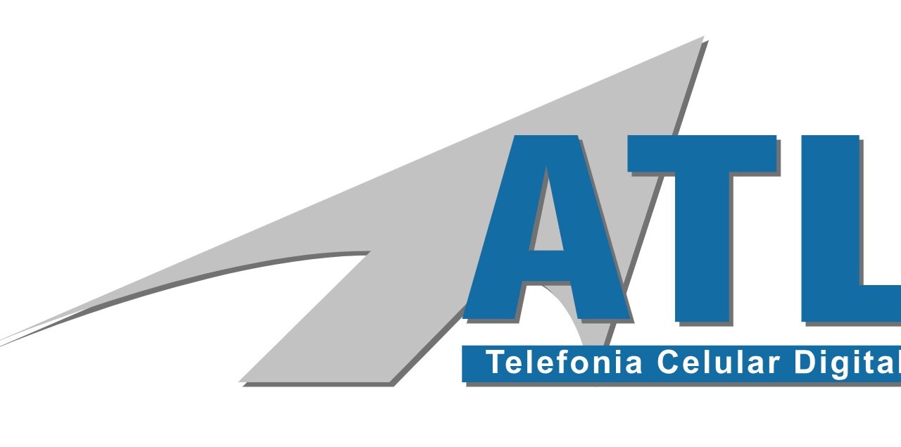 ATL e a consolidação da Claro no país