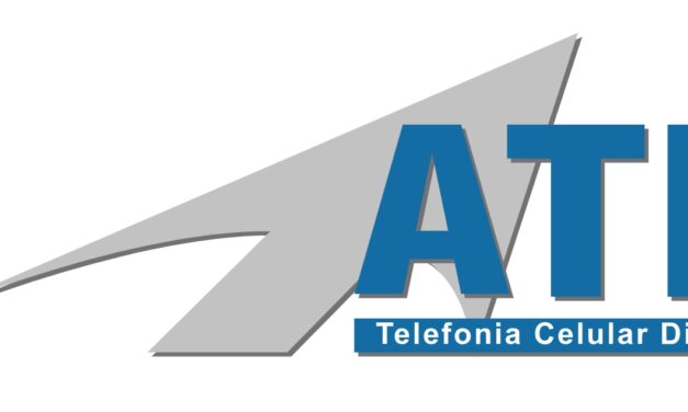 ATL e a consolidação da Claro no país