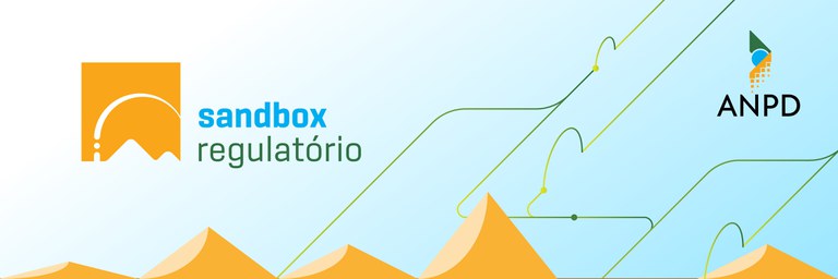 ANPD detalha edital de participação em sandbox regulatório de IA