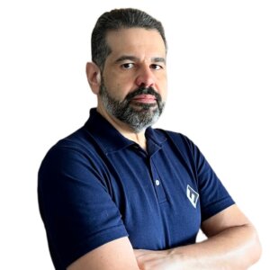 agentes de IA