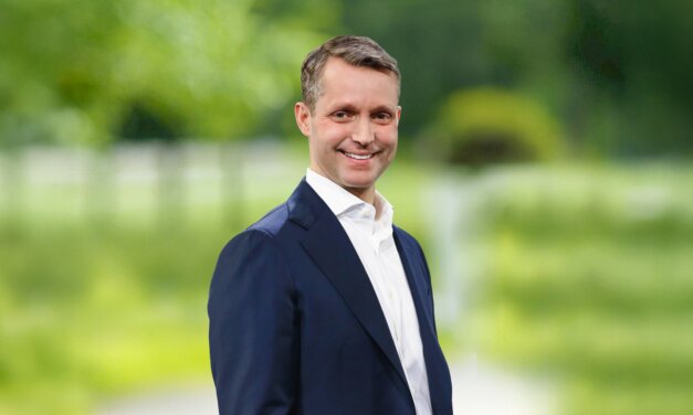 Nokia reverte prejuízo com lucro de 96 milhões de euros no segundo trimestre