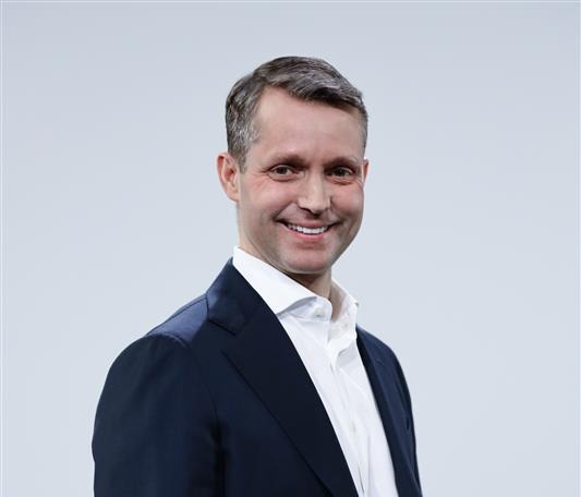 Nokia espera metade das receitas puxadas por IA e cloud em um ano