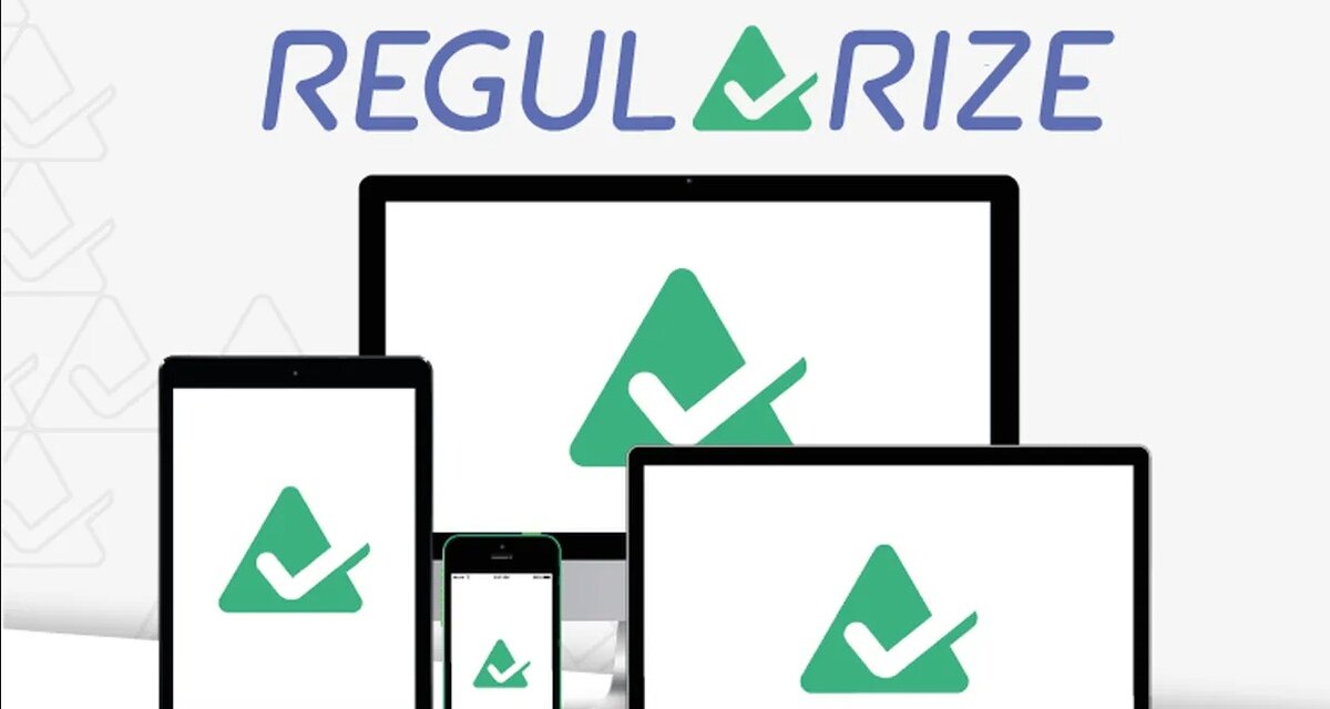 AGU solicita que Google remova dois apps que fingiam renegociar dívidas