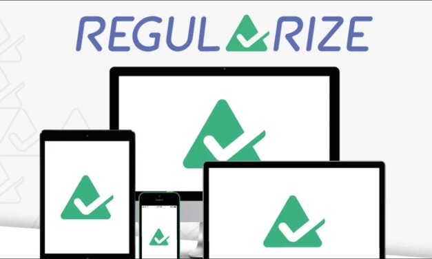 AGU solicita que Google remova dois apps que fingiam renegociar dívidas