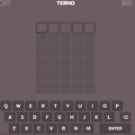 termo2