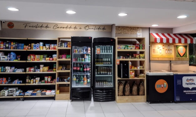 Claro firma parceria com Beepay para lojas no Rio Grande do Sul