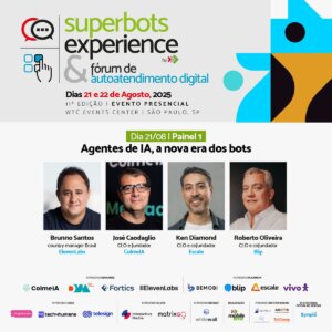 super bots