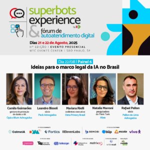 super bots