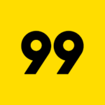 99icon gplay