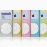 iPod