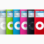 Apple iPod end of life iPod Nano 2006 carousel.jpg.medium