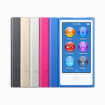 Apple iPod end of life iPod Nano 2015 carousel.jpg.medium