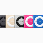 ipod