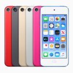 Apple iPod end of life iPod Touch seventh generation carousel.jpg.medium