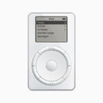 Apple iPod end of life iPod first generation carousel.jpg.medium