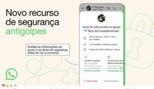 grupo de whatsapp