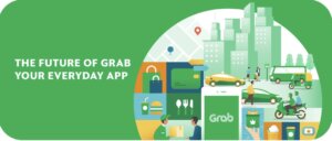 superapp