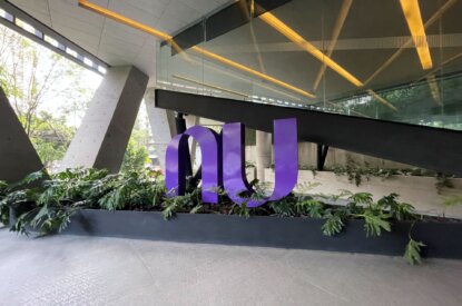 Nubank