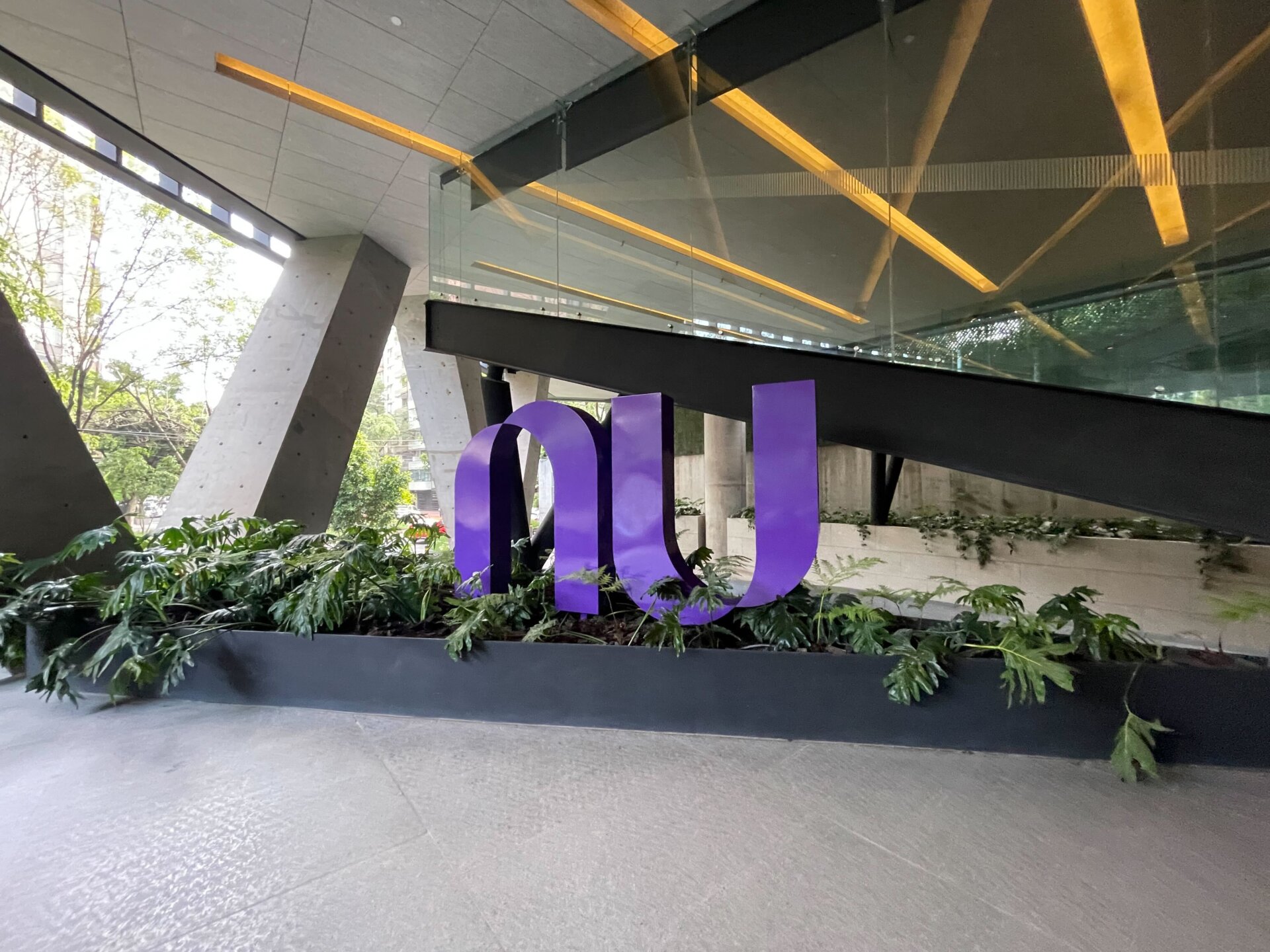 Nubank: Livia Chanes acumula comando da operação do Brasil e para América Latina