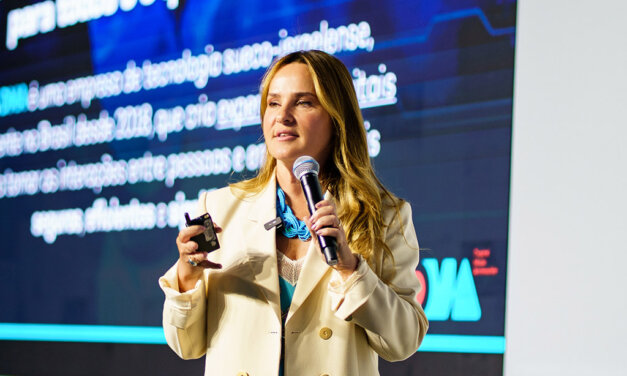 Protect Call impede mais de 19 milhões de golpes somente em julho, diz DMA