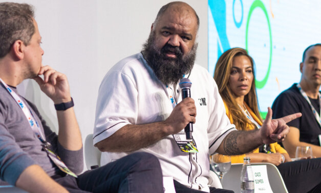 Magalu terá IA generativa no WhatsApp para comércio de ponta a ponta