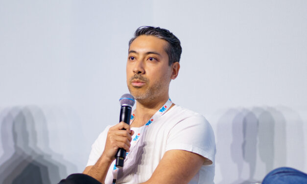 IA agêntica pode trazer modelo de negócios baseado em resultado, diz CEO da Escale