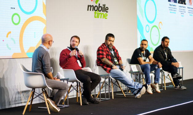 Desafios de orquestração de LLMs vão da alucinação à soberania dos dados