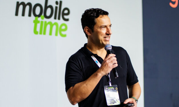 Assistente virtual do banco Inter tem 1,6 milhão de conversas por mês