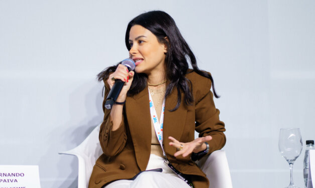 WhatsApp responde por 50% das vendas do e-commerce da Claro