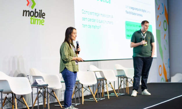 Agente da Nio no WhatsApp aumenta em 15% o volume de atendimentos