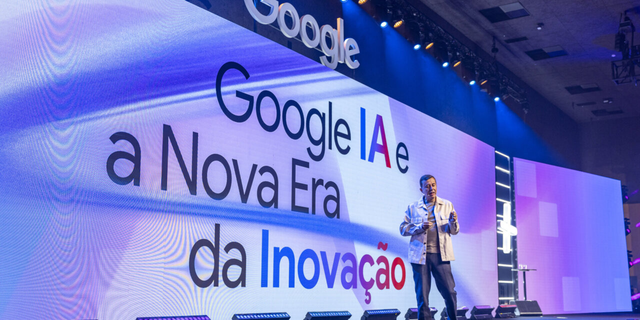 Dois terços dos brasileiros já compraram na Black Friday, revela Google
