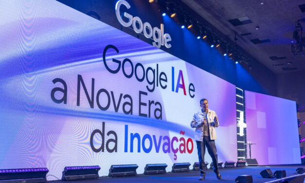 Dois terços dos brasileiros já compraram na Black Friday, revela Google