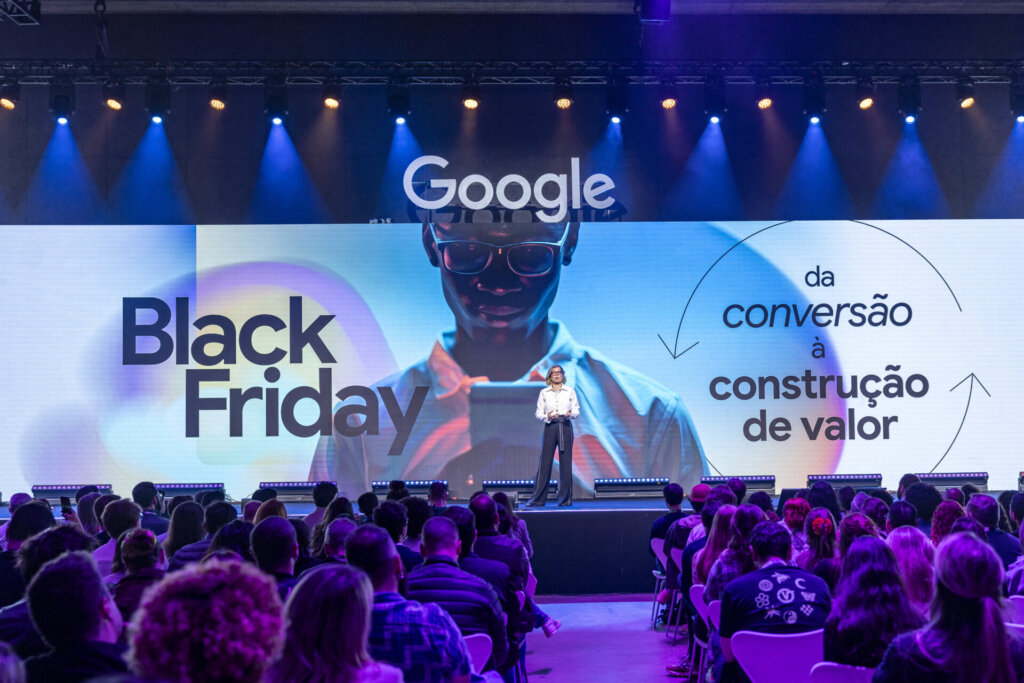 GoogleBF 2025 280825 10h49 LUA 2711