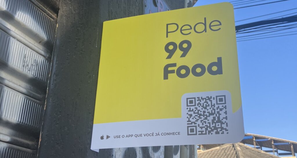 99Food