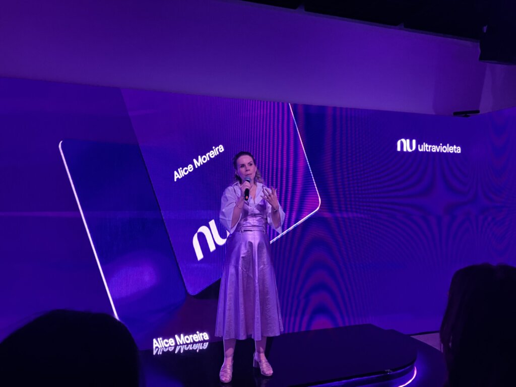 Nubank