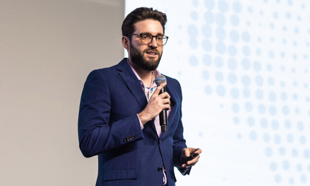 RCS está disponível para 135 milhões de usuários no Brasil